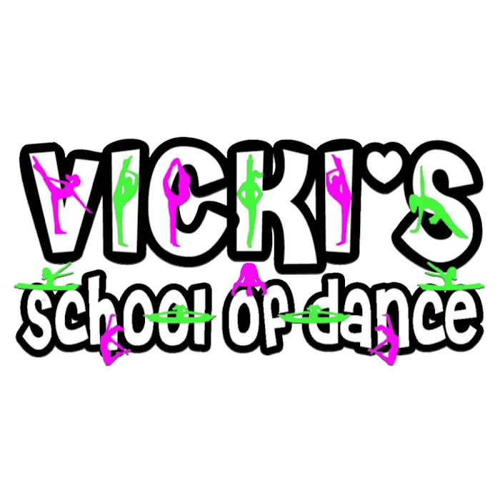 Vicki's School of Dance Picture 1