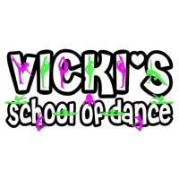 Vicki's School of Dance ico