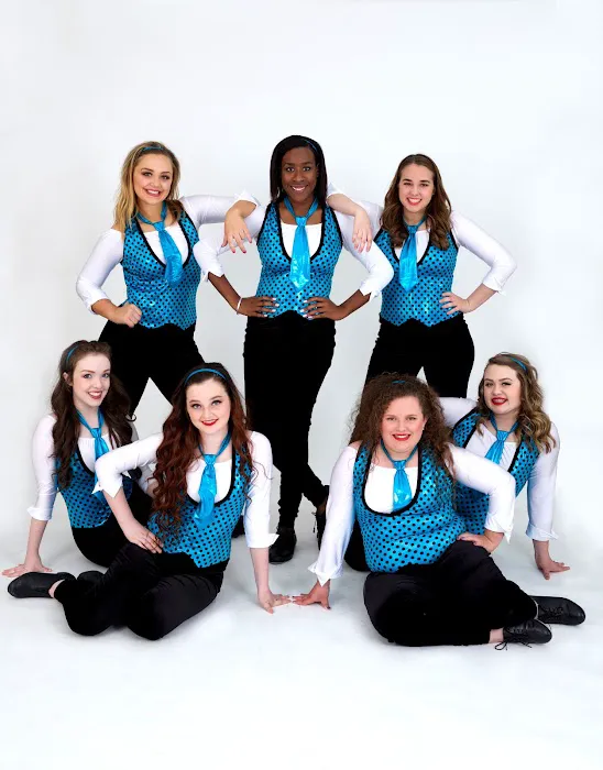 Susan's Studio-Dance & Fitness Inc. Picture 7