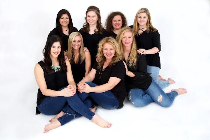 Susan's Studio-Dance & Fitness Inc. Picture 6
