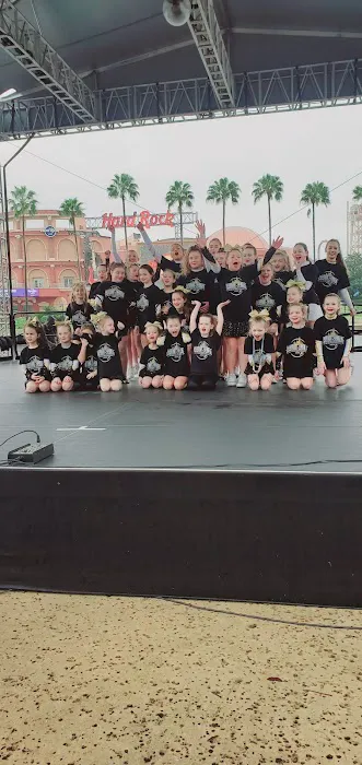 Bayou Belles Spirit Picture 3