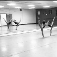 Southstar Dance Academy ico