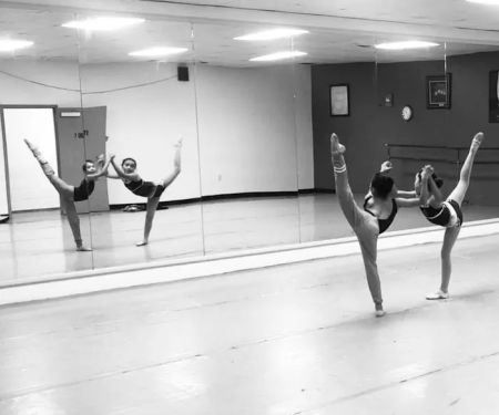 Southstar Dance Academy