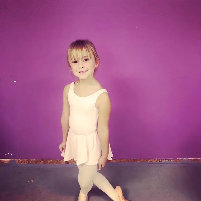 Southstar Dance Academy Picture 2