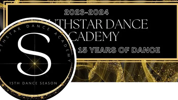 Southstar Dance Academy Picture 3