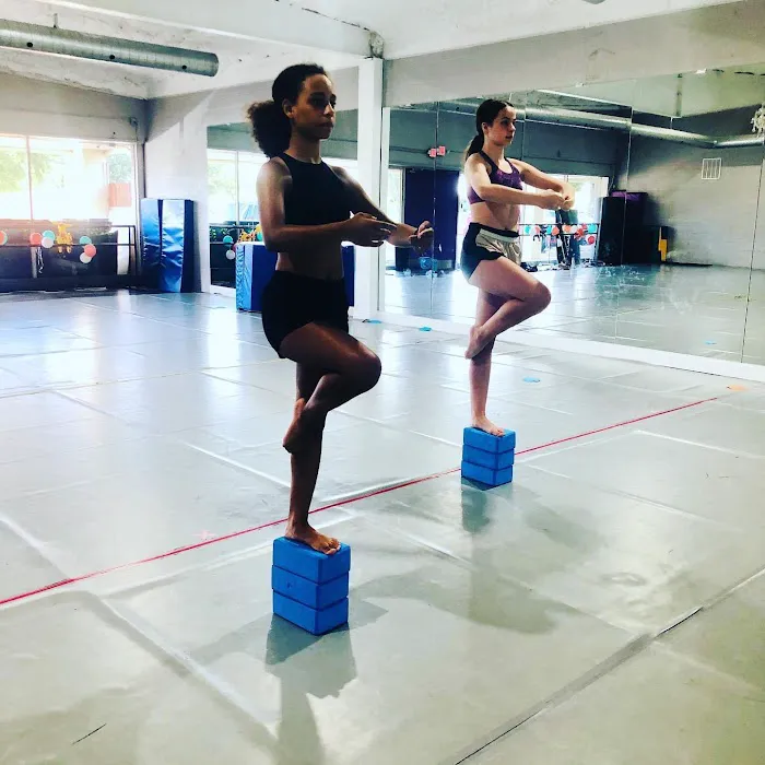 Southstar Dance Academy Picture 5