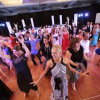 Arthur Murray Dance Studio of Dallas ico