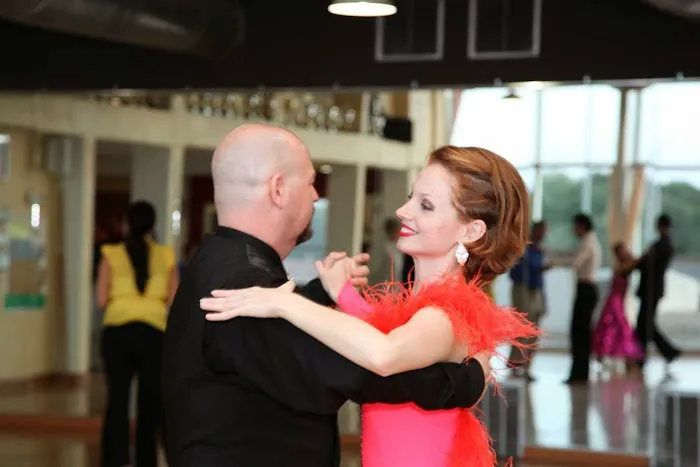 Arthur Murray Dance Studio of Dallas Picture 3