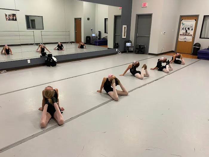 PDT Dance Arts Picture 2