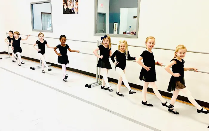PDT Dance Arts Picture 3