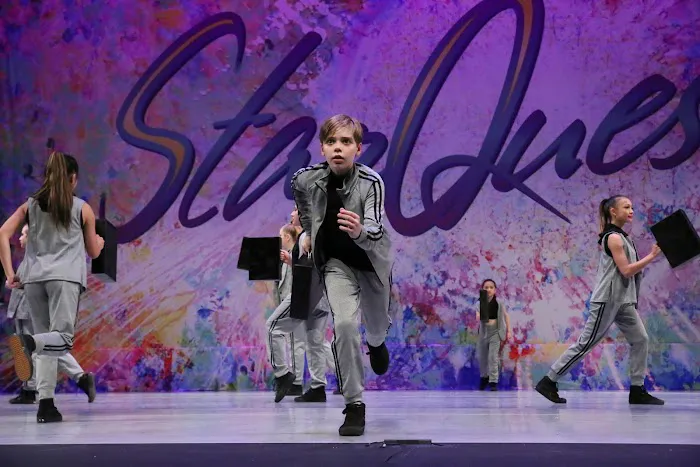 PDT Dance Arts Picture 10