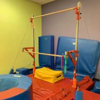 The Little Gym of Frisco West, TX ico