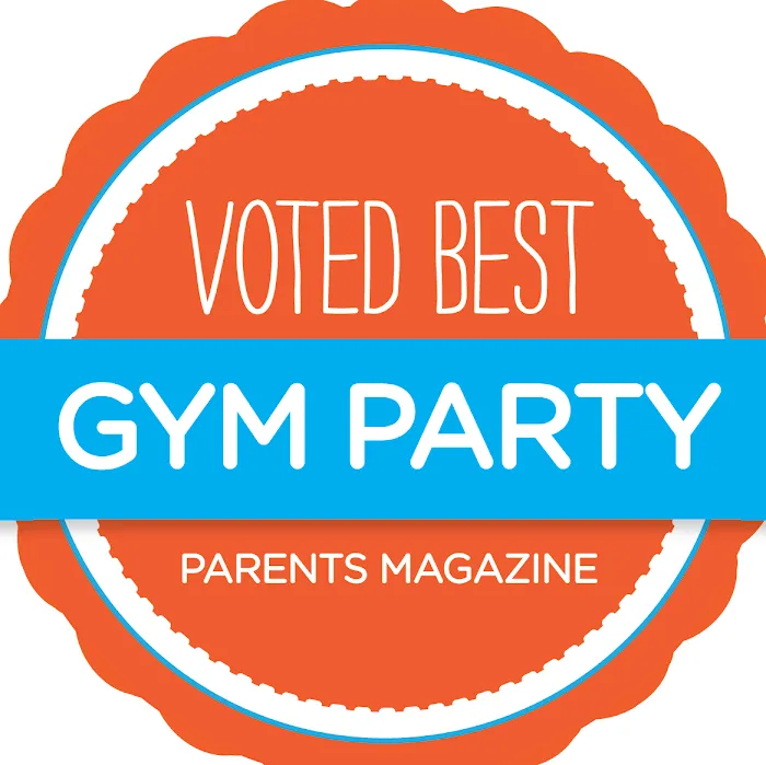 The Little Gym of Frisco West, TX Picture 4
