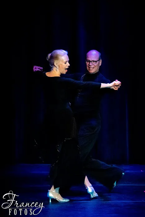 Academy of Dance Music & Theatre Picture 1