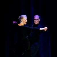 Academy of Dance Music & Theatre ico