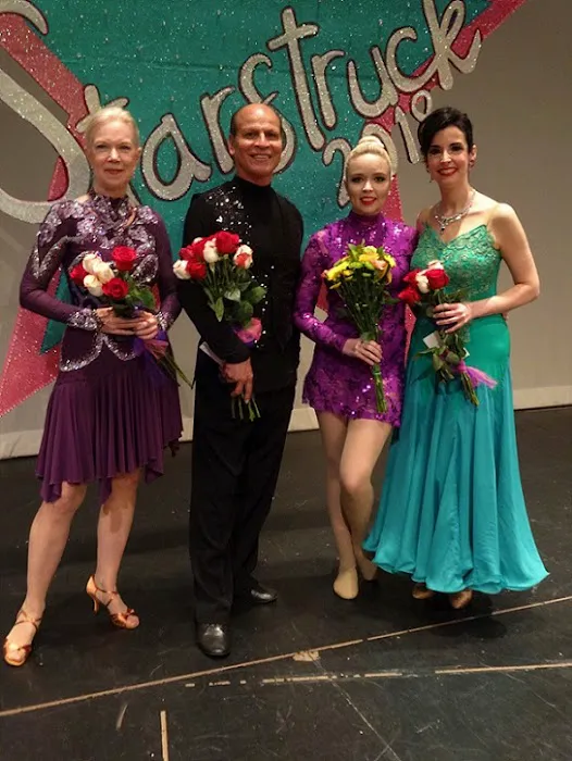 Academy of Dance Music & Theatre Picture 4