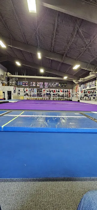 5678 Tumble Picture 1