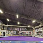 5678 Tumble