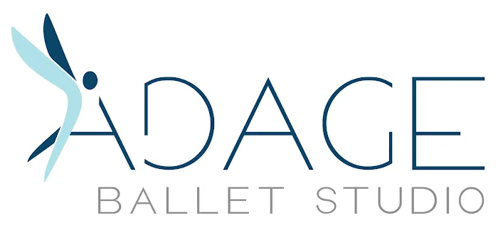 Adage Ballet Academy Picture 3