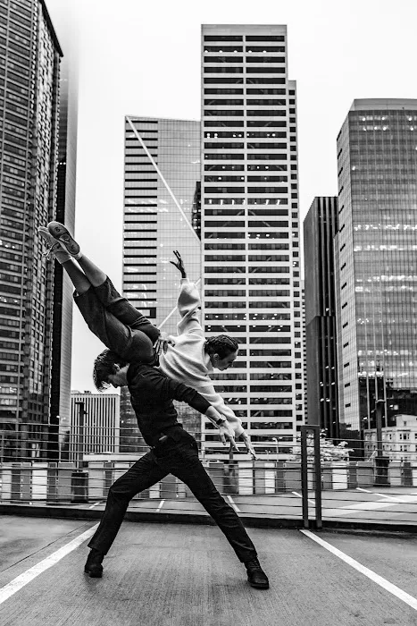 Adage Ballet Academy Picture 7