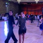 Arthur Murray Dance Studio Seattle