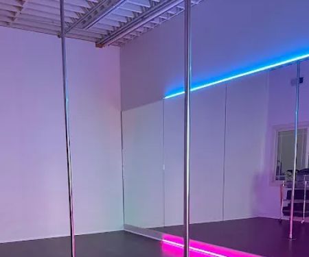Raven Studios