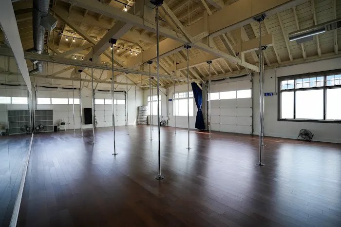 Raven Studios Picture 5