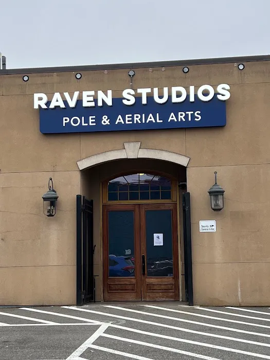 Raven Studios Picture 3