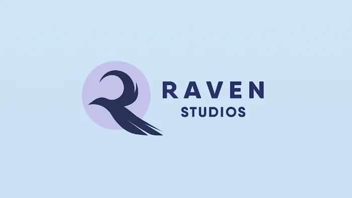 Raven Studios Picture 10