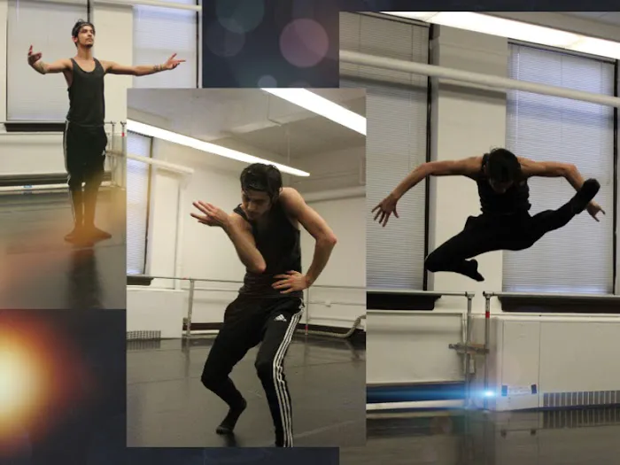 DASSdance Picture 6