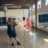 Seattle Line Dance ico