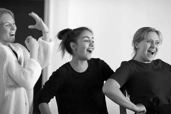 Precision Dance Academy Picture 6