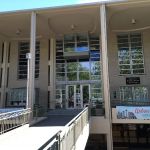 Pacific Northwest Ballet