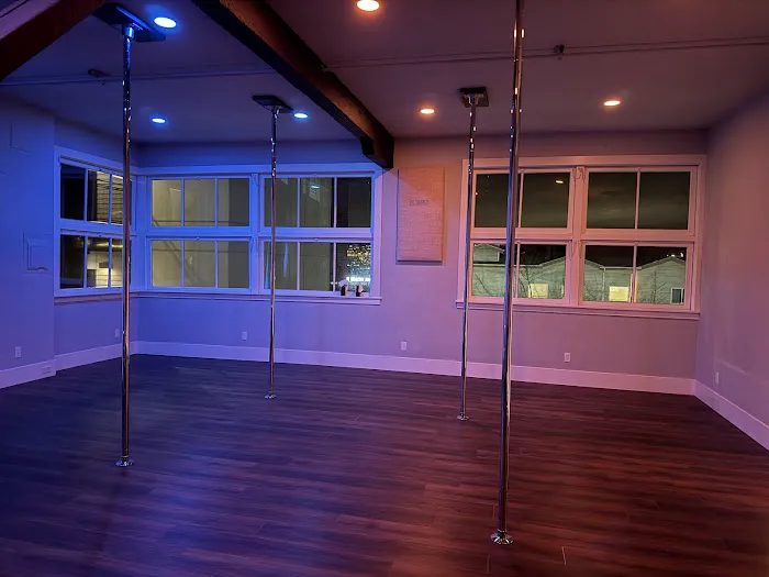 Jae Studios Picture 1