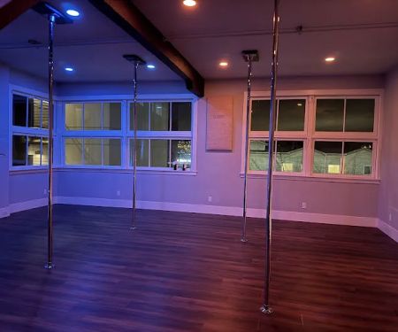 Jae Studios