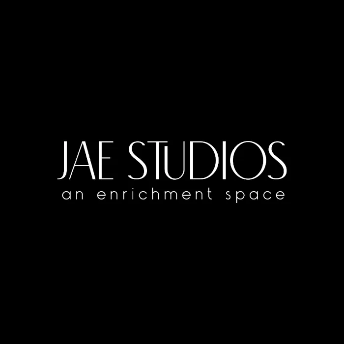 Jae Studios Picture 8