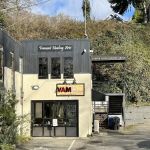 Vam Studios - School of Dance