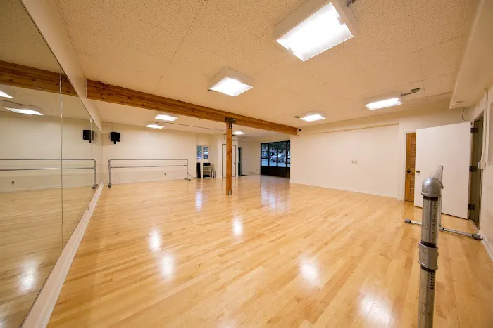 Vam Studios - School of Dance Picture 4