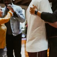 Salsa Con Todo, Seattle Dance Studio ico