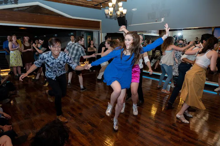 Swing Dance SCT Picture 4