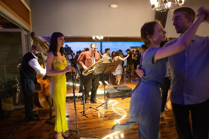 Swing Dance SCT Picture 5
