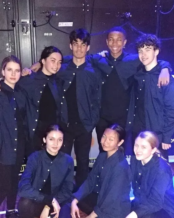 D & G Dance Company Picture 2