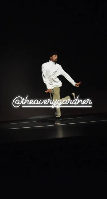 D & G Dance Company Picture 4