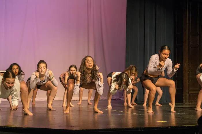 D & G Dance Company Picture 3
