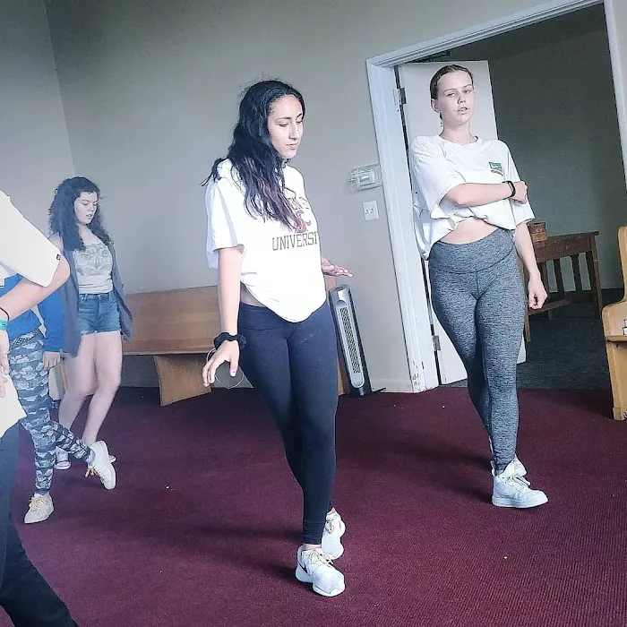 D & G Dance Company Picture 9