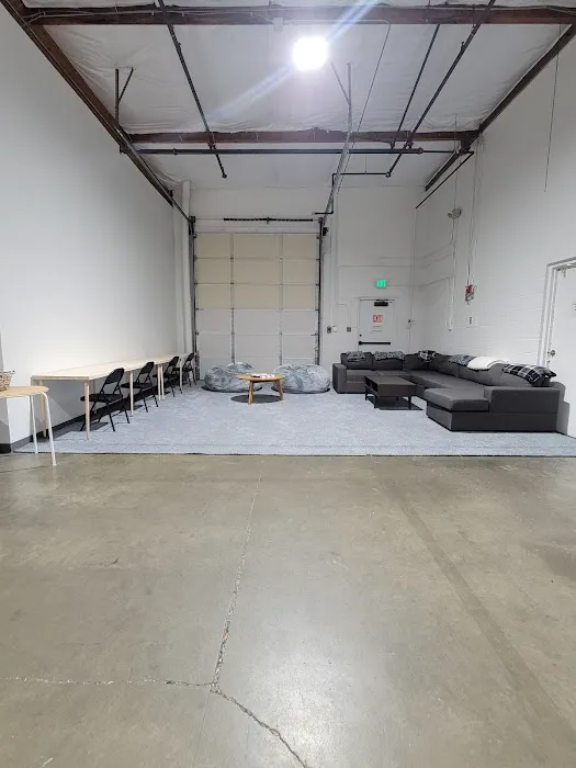 Emerald City Dance Complex Picture 1