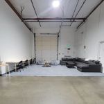 Emerald City Dance Complex