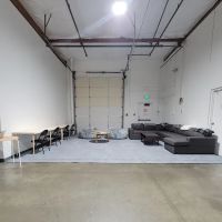 Emerald City Dance Complex ico