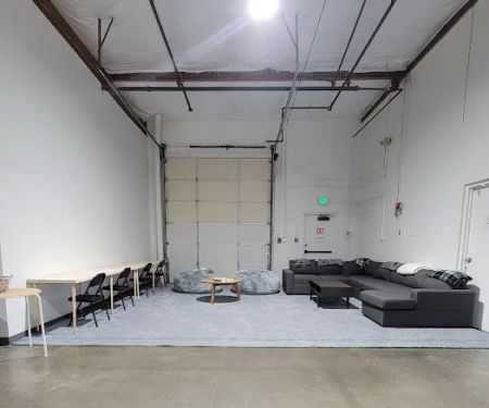 Emerald City Dance Complex