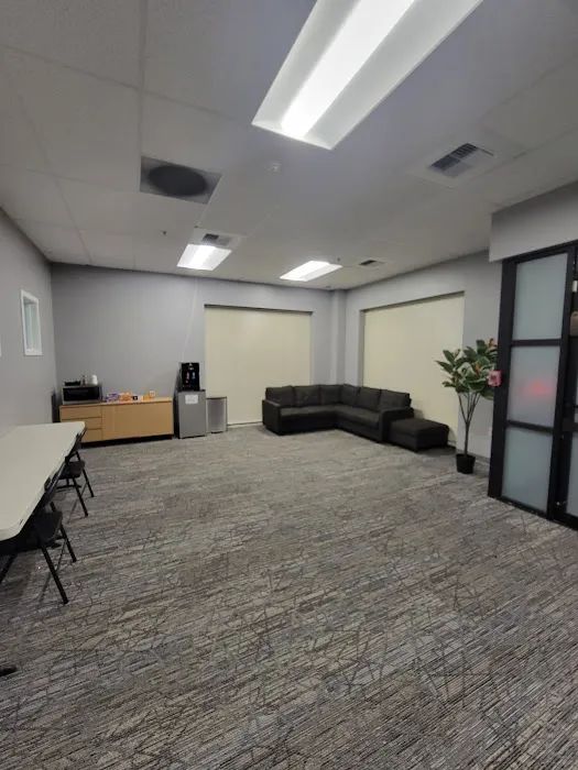 Emerald City Dance Complex Picture 5